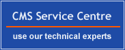 Cable Machinery Spares Service Centre