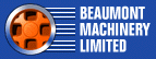 Beaumont Machinery