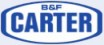 B&F Carter