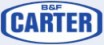 B&F Carter