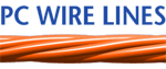 PC Wire Lines