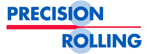Precision Rolling