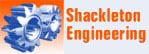 Shackleton Engineering