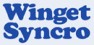 Winget Syncro